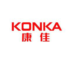 北城新区世纪城康佳康佳电视