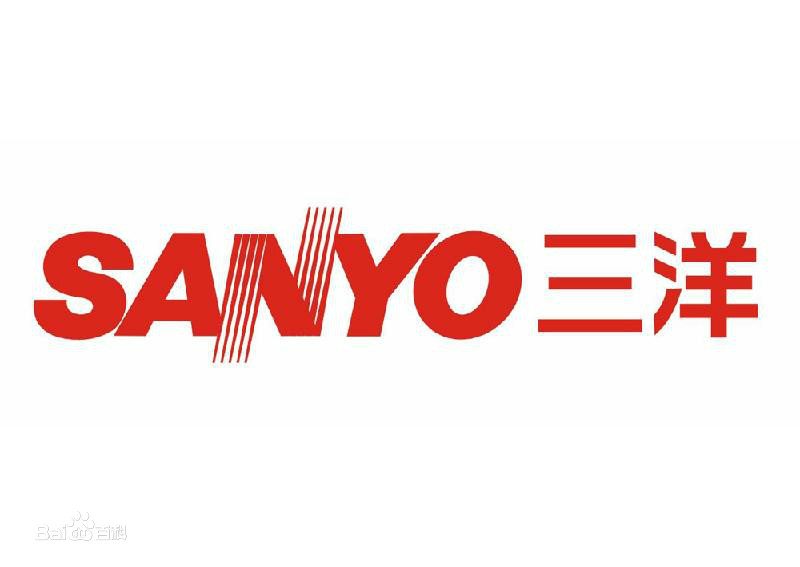 北城新区世纪城三洋洗衣机