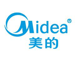 北城新区世纪城美的热水器